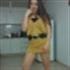Brenda Romero