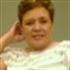 Yelba Maria Muñoz Torrez