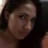 Eveling Barre