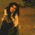 lorena