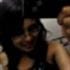 Annivel Guzman Cueto