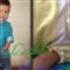 Yeraldin Torres Romero