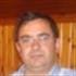 Jaume Grimal