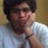 Alechis Oiink