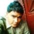 Tony Quint Machado