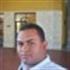 Erick López