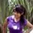 Dannely Nuñez