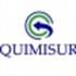 Quimisur Lavand