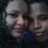 yecssi