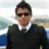 Henry Nuñez