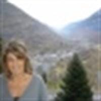 Pilar Herranz Andres