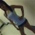 Clarizza Mendezz