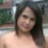 Flor Martinez