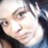 Lupita Hernandez Tinal