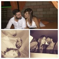 Pamela Pulido Calabres