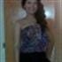Yennyceth Oropeza Vasquez