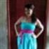 Altami Hernandez randa