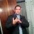 Jorge Monteagudo Monteagudo