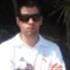 Julian Sanz Morales
