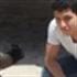 Andres Arbito