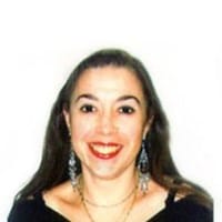 M Nuria  Hernández Herráez