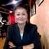 María José Ferrandis