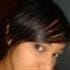 Arlette De Santiago Sandoval