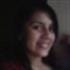 Meliss Rocio Romero Roman