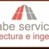 mabeservices