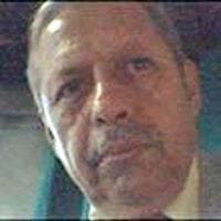 Ernesto G Argueta