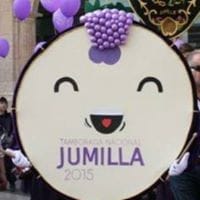 Juan Guardiola Garcia