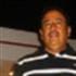 Fausto Sanchez Herrera
