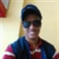 Arturo Jose Cuello
