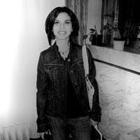 María Jesús García