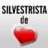 mafecita79