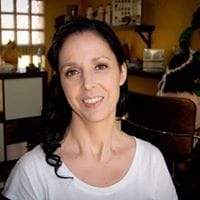 Magali Escudero Lozano