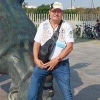 Daniel  Marti Herraez