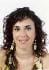 maite_33