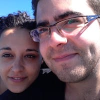 Miriam Peralta Santana