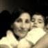 majb4