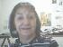 maria cristina Echague