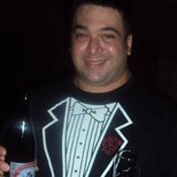 Pablo Martin Martearena Urquiza