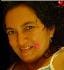 malire