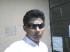 mallma