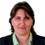 María Luisa Gemma Bonadonna