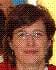 Mari Luz Sáez