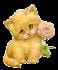 maluz_130995