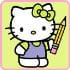 mamichi16