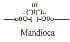 mandioka