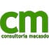 manel castro